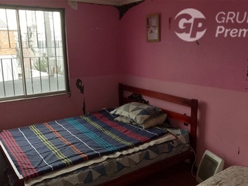 Imagen 6