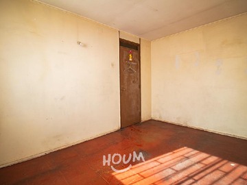 Imagen 6