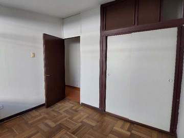 Imagen 11