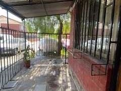 Venta / Casa / El Bosque