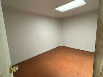Venta / Casa / El Bosque