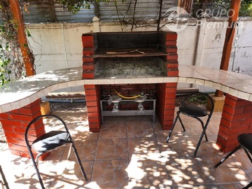Imagen 32