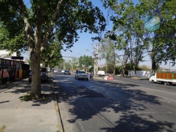 Venta / Casa / El Bosque