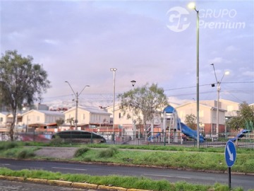 Imagen 21