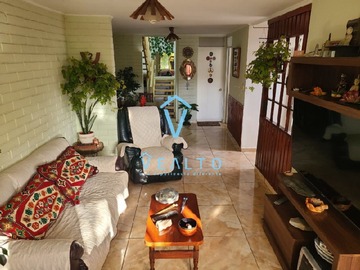 Imagen 5