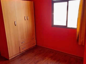 Imagen 14