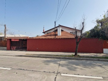 Imagen 21