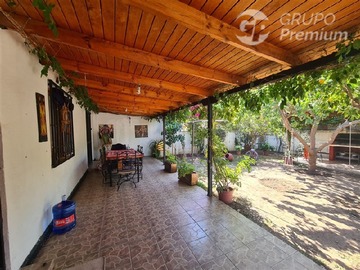 Imagen 31