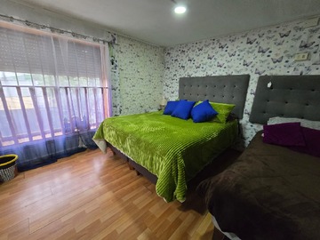 Imagen 7