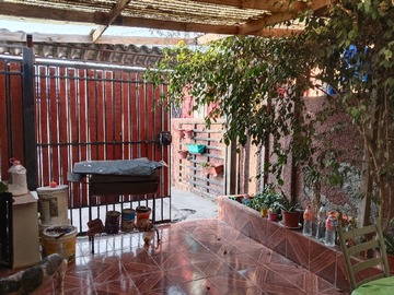Imagen 7