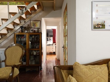Imagen 5