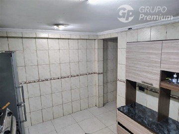 Imagen 13