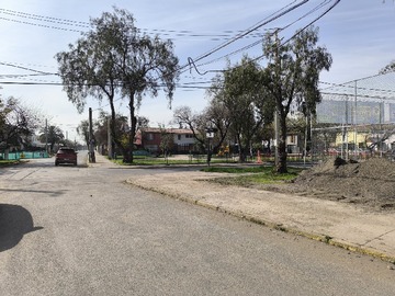 Imagen 22