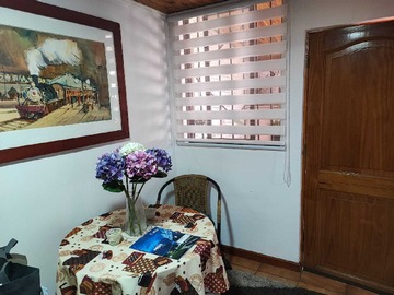 Imagen 12