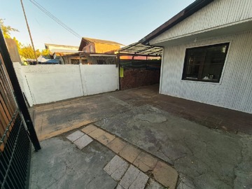 Imagen 4