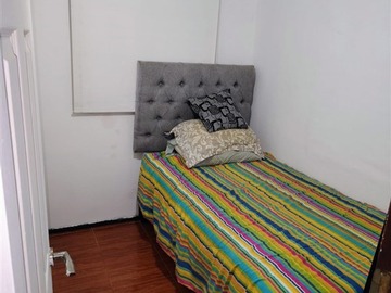 Imagen 4