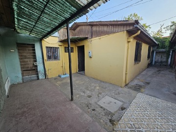 Imagen 14