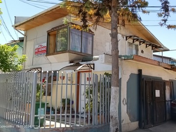 ingreso lado lateral