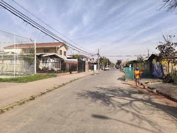Imagen 20