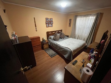 Imagen 13