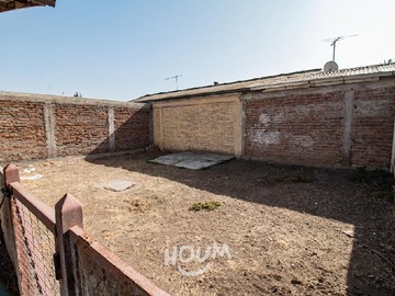 Imagen 9
