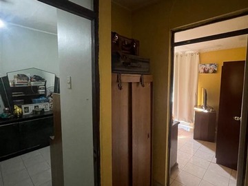 Imagen 10