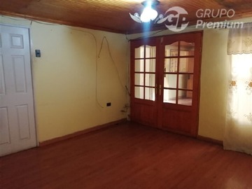 Imagen 6