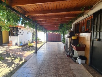 Imagen 17