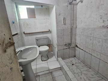 Imagen 11