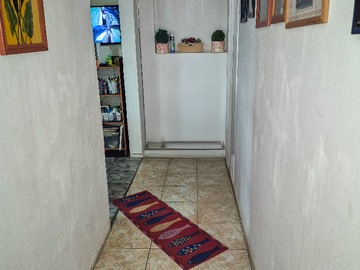 Imagen 6