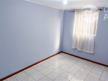 Imagen 8