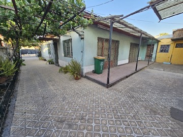 Imagen 15
