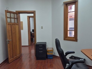 Imagen 9