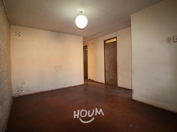 Venta / Casa / El Bosque