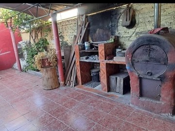 Imagen 6