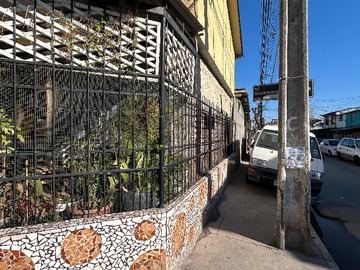 Imagen 12