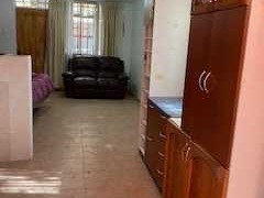 Venta / Casa / El Bosque