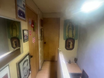 Imagen 9