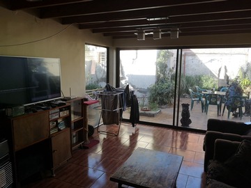 Imagen 8