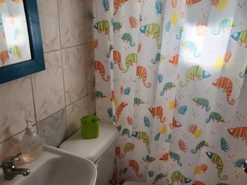 Imagen 27