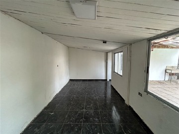 Imagen 12