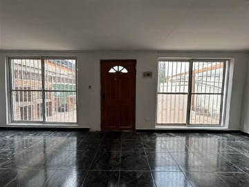 Imagen 20