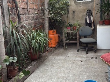 Imagen 17