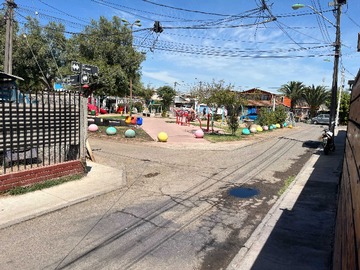 Imagen 21