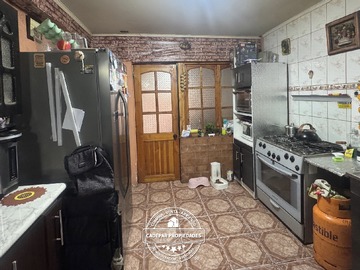 Imagen 7