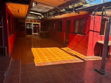 Imagen 5