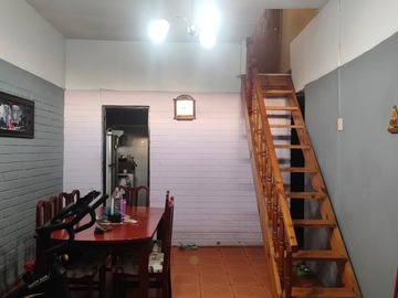 Imagen 17