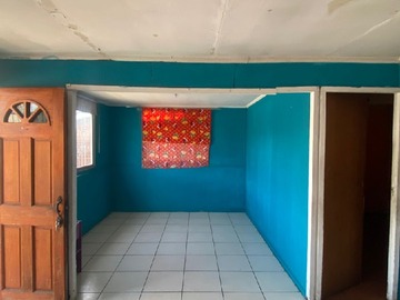 Imagen 5
