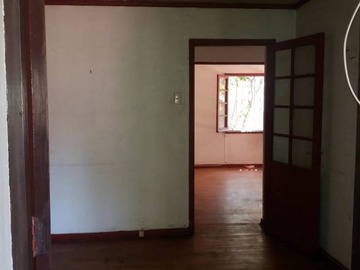 Imagen 8
