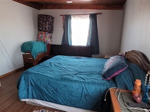 Imagen 12